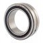 4244909 | NA 4909 [JNS] Needle roller bearing