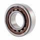 NU 205 [NTN] Cylindrical roller bearing