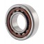 NU205EC3 [NTN] Cylindrical roller bearing