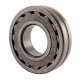 21310 CD1C3 [NTN] Spherical roller bearing