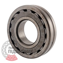 21310 CD1C3 [NTN] Spherical roller bearing