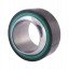 GE45FW-2RS | GEG45ET-2RS | GEH45C-2RS [Fluro] Radial spherical plain bearing