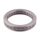 8117 (51117) [ZVL] Thrust ball bearing