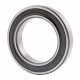 6013  EE [SNR] Deep groove ball bearing