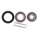 CX009 [CX] Wheel bearing kit for Lanos, Opel