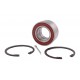 CX011 [CX] Wheel bearing kit for Opel Astra/Vectra, Daewoo Nexia