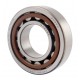 NJ206ET2X [NTN] Cylindrical roller bearing