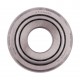 4T-02872/02820 [NTN] Tapered roller bearing