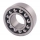 2308SK C3 [NTN] Self-aligning ball bearing