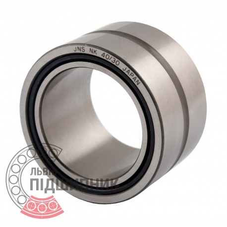 NKI 35 30 [JNS] Needle roller bearing