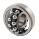 1304SC3 [NTN] Self-aligning ball bearing