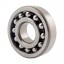 1304 C3 [NTN] Double row self-aligning ball bearing