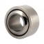 GXSW 18.35 [Fluro] Spherical Plain Bearing. Series K