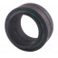 GE80 HO 2RS | GEEM80ES-2RS | GEM80ES-2RS [Fluro] Radial spherical plain bearing