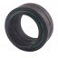 GE80 HO 2RS | GEEM80ES-2RS | GEM80ES-2RS [Fluro] Radial spherical plain bearing