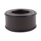 SL045009 NR [NTN] Cylindrical roller bearing