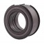 SL045009 NR | SL04-5009NR [NTN] Double row cylindrical roller bearing