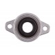 UFL003 N [Asahi] Bearing housing unit