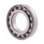 7212B [NTN] - 46212 - Single row angular contact ball bearing