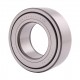 NATR50 LL 3AS [NTN] Cylindrical roller bearing