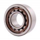 NJ2307ET2XC3 [NTN] Cylindrical roller bearing