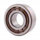NJ2307ET2XC3 [NTN] Cylindrical roller bearing