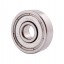 625 ZZ/1K [NTN] Miniature deep groove ball bearing