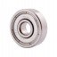 625 ZZ/1K [NTN] Miniature deep groove ball bearing