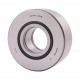 NUTR306 3AS [NTN] Cylindrical roller bearing