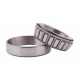LM29749/10 [NSK] Tapered roller bearing