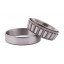 LM29749/10 [NSK] Imperial tapered roller bearing