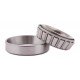 LM48548/LM48510 [NSK] Tapered roller bearing