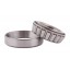 LM48548/10 [NSK] Imperial tapered roller bearing