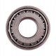 LM11949/10 [NSK] Tapered roller bearing