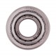 LM11949/10 [NSK] Tapered roller bearing
