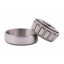 LM11949/10 [NSK] Imperial tapered roller bearing