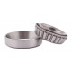 LM78349/10 [NSK] Tapered roller bearing