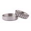 LM78349/10 [NSK] Imperial tapered roller bearing