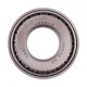 M86649/M86610 [NSK] Tapered roller bearing