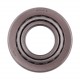 M86649/M86610 [NSK] Tapered roller bearing