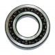1207K/C3 [JHB] Self-aligning ball bearing