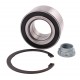 V30-0692 [Vaico]  Wheel bearing kit for Mercedes W123 / W126 / W201...
