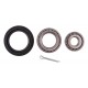 R153.07 [SNR] Wheel bearing for Daewoo Lanos, Opel