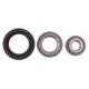 CX008 [CX] Wheel bearing kit for Daewoo, Opel