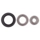 CX008 [CX] Wheel bearing kit for Daewoo, Opel