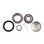 05386 | 431598625S [Febi] Wheel bearing kit for AUDI A6