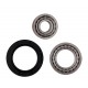 CX010 [CX] Wheel bearing kit for VW Golf I/II/III, Passat B2/B3/B4, Caddy