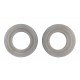 CX056 [CX] Wheel bearing kit for Ford Fiesta/Escort 1989-2001