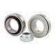 CX056 [CX] Wheel bearing kit for Ford Fiesta/Escort 1989-2001