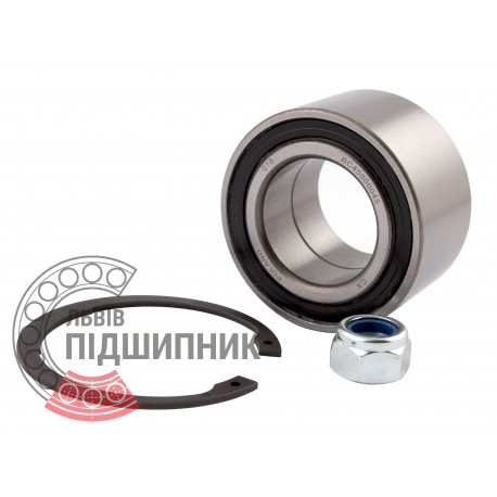 CX059 [CX] Wheel bearing kit for VW Transporter T4 90-03